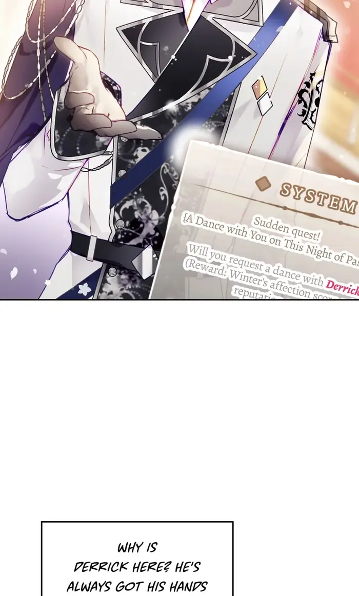 Villains Are Destined to Die Chapter 129 image 60_optimized